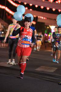 BIB: 
                            <button type="button" onclick="openModal(23819076)" class="btn btn-primary btn-sm float-right btn-popup" data-toggle="modal" data-target=".modal-high-quality">
                        <i class="fas fa-shopping-cart"></i> Add to Cart
                    </button>
                                            <button type="button" onclick="isThisMe(23819076, true)" class="btn btn-success btn-sm float-right btn-popup btn-isme hidden" data-toggle="tooltip" data-placement="bottom" title="นี่คือรูปของคุณใช่ไหม คลิกที่นี่เพื่อเอาเข้าอัลบั้ม">
                        <i class="fas fa-plus"></i> Add to album
                    </button>
                    <button type="button" onclick="isThisMe(23819076, false)" class="btn btn-warning btn-sm float-right btn-popup btn-isnotme hidden">
                        <i class="fas fa-ban"></i> Remove from album
                    </button>